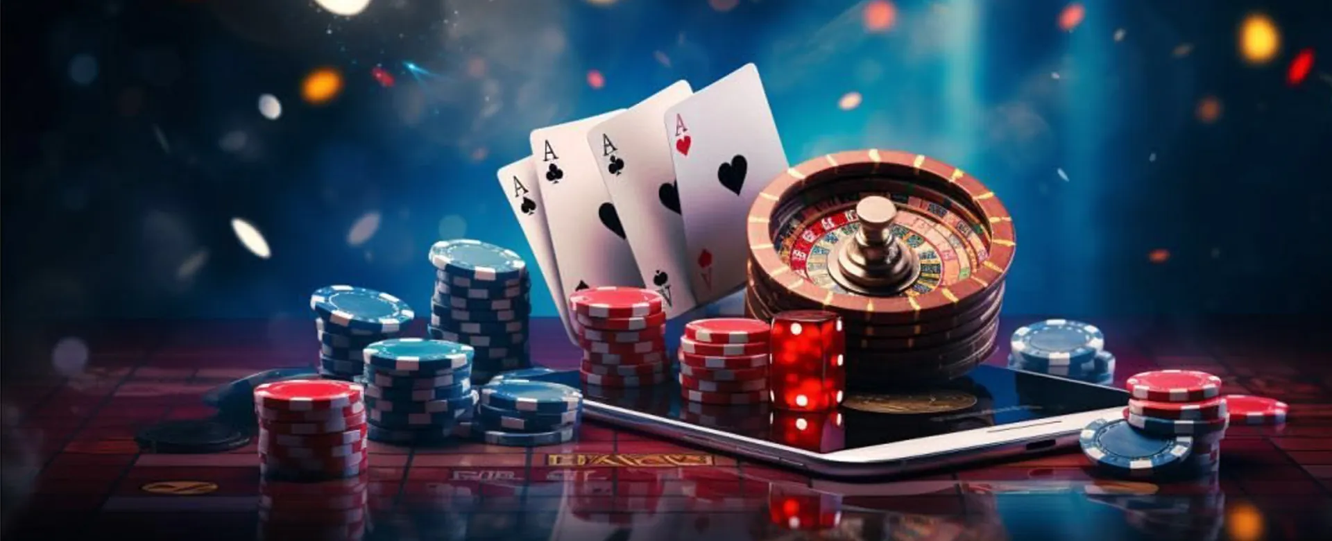 PHLBEST online gaming platform with casino games and sports betting