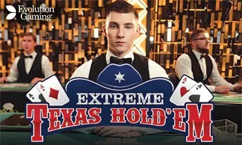 Sports betting odds and events