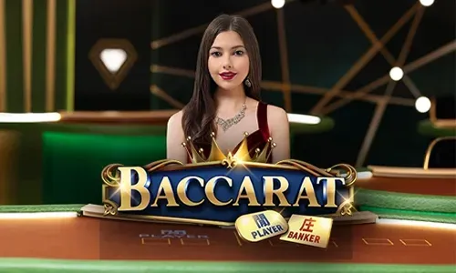 Secure payment options for online gaming