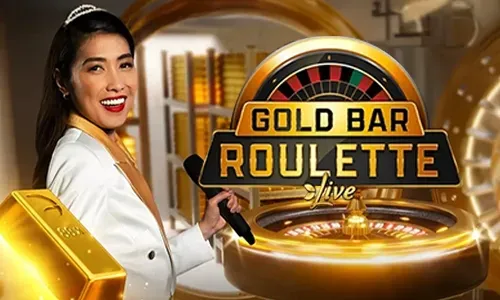 Online slot machine games