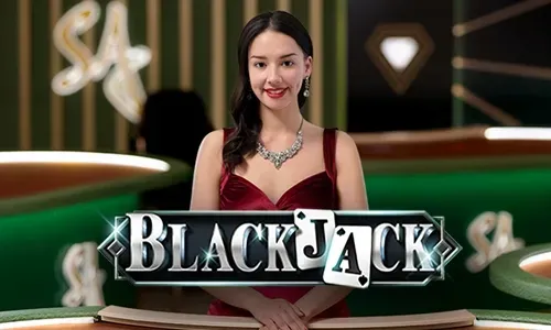 Tips for playing online slots