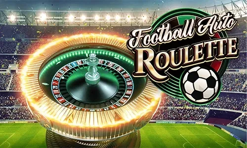 Online poker table with cards