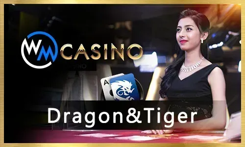 Exciting promotions and bonuses for new and existing players
