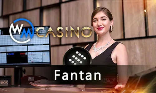Diverse online casino games available at PHLBEST